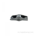 LIBTER & ROCKER PARA CITROEN C5/C5ESTATE/C8/C4/C4COUPEEVASIÓN2.0/2.2